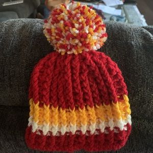 Made to order hats!!!